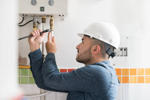 Best Pipe Replacement and Relining  in West Covina, CA